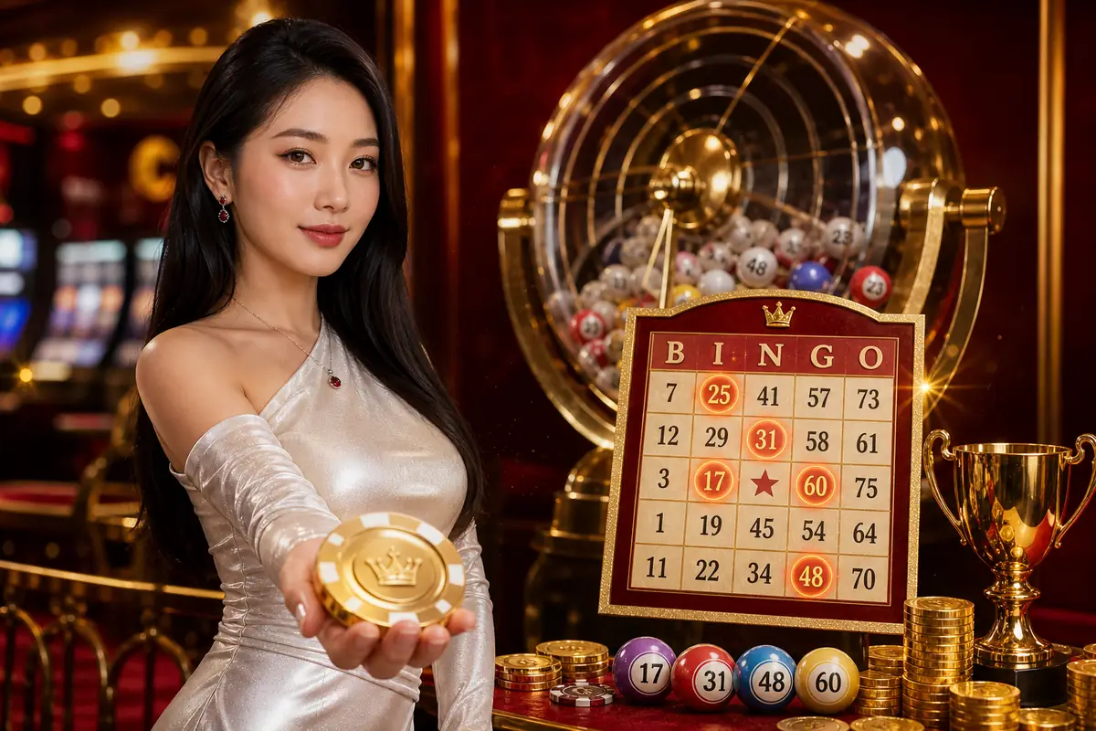 zi888