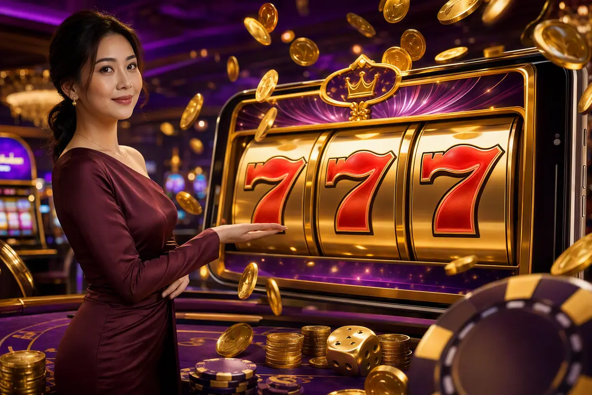 zi888